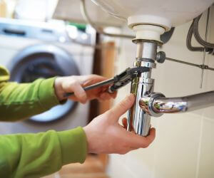 About Plumbers Pros North Judson, IN